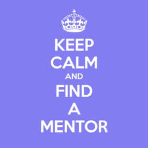 mentor