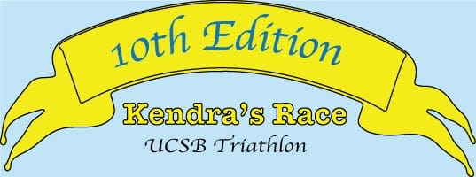 Tri-KR-10th-Edition-banner-logo-w-wordsjpg