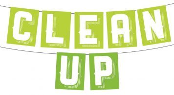 CleanUp
