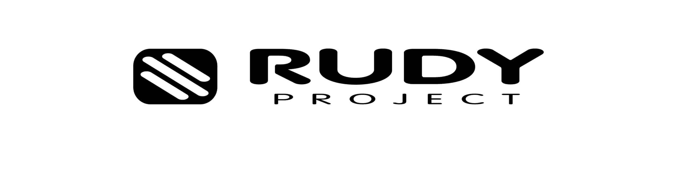 logo_RUDY-PROJECT