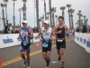 DAVID GROOM (BEATING LA TRI)