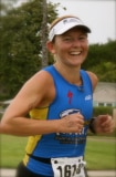Lisa Dunn