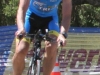 Gary Maxwell