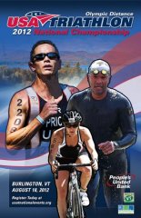 usat-nationals