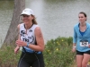 ucsb-kendra-2012-cyndi-aghayan-run