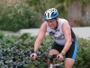 ucsb-kendra-2012-karl-weis-bike