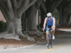 ucsb-kendra-2012-mike-sgobba-bike