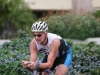ucsb-kendra-2012-rick-hummel-bike
