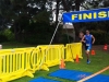 ucsb-kendra-2012-sean-sullivan-finish