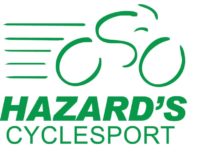 Hazard's Cyclesport