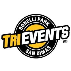 Los Angeles Championship & Tri Express Triathlon Series #3 @ Frank G Bonelli Regional Park | San Dimas | California | United States