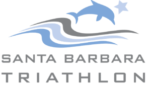 Santa Barbara Triathlon 2022 @ East Beach | Santa Barbara | California | United States