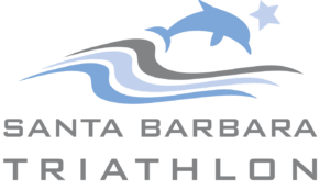 Santa Barbara Triathlon 2019 @ East Beach | Santa Barbara | California | United States