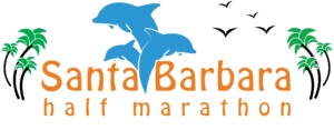 Santa Barbara Half Marathon @ Leadbetter Beach Park | Santa Barbara | California | United States