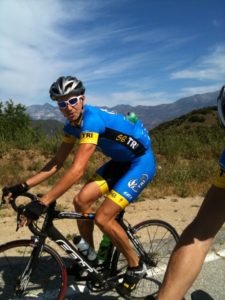 CAF Group Bike Ride @ Hazard's Cyclesport | Santa Barbara | California | United States