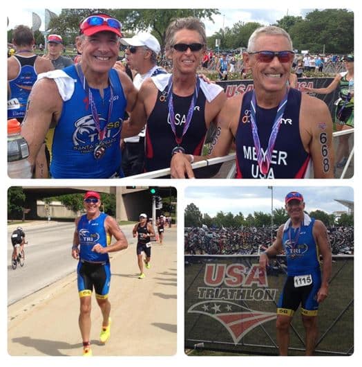 2023 Usat Age Group Nationals 2023 Calendar