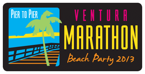 VenturaMarathon_Full_Logo