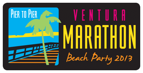 VenturaMarathon_Full_Logo