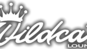 wildcat