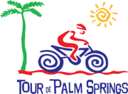 Tour de Palm Springs @ Palm Springs | California | United States