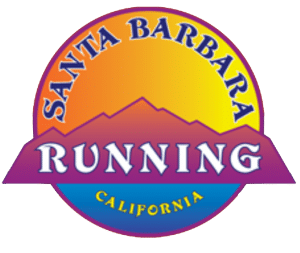 SB Tri Club Day @ Santa Barbara Running (Downtown) | Santa Barbara | California | United States