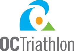 Orange County Triathlon/Duathlon