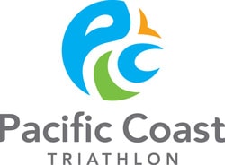 Pacific Coast Triathlon/Duathlon 2017 @ Crystal Cove | Laguna Beach | California | United States