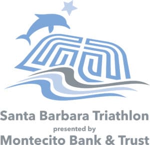 Santa Barbara Triathlon 2014 @ East Beach, Cabrillo Bathouse | Santa Barbara | California | United States