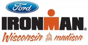 ironman_wisconsin_logo