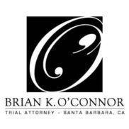 Brian K O'Connor