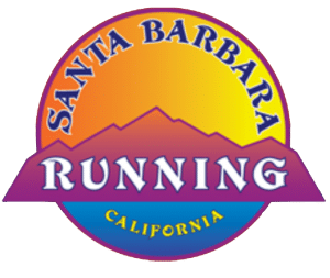 Santa_Barbara_Running_Co logo