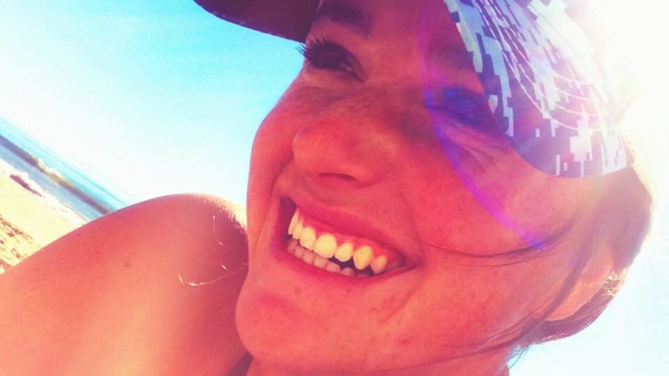 11046800_996413533735566_6428258688133944325_n