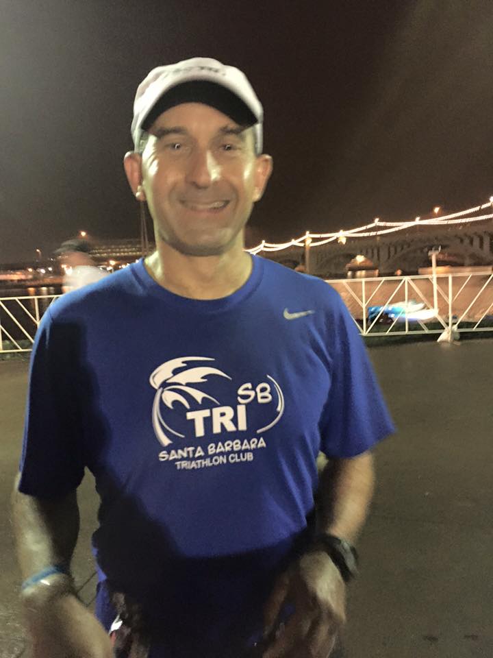 jon-goodman-2015-most-improved-male-triathlete-santa-barbara