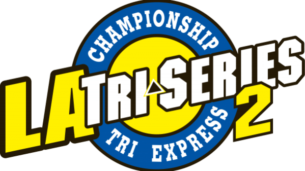 LOGO-CIRCULAR-2-TRI-EXPRESS-CHAMPIONSHIP-unlocked