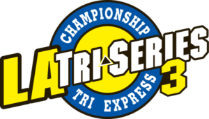 LA Championship & Tri Express Triathlon Series 2017 #3 @ Frank G. Bonelli Regional Park | San Dimas | California | United States