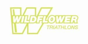 WILDFLOWER Triathlons 2018 @ Lake San Antonio | Bradley | California | United States