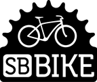 Bike Skills / Ride / (Optional) Brunch CANCELLED @ Santa Barbara Junior High School