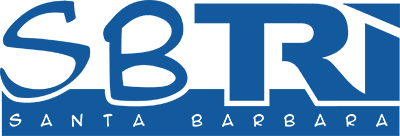 Santa Barbara Triathlon Club