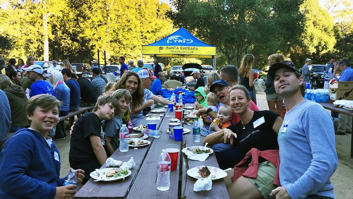 2015-07-17 19.01.32 HDR (2)