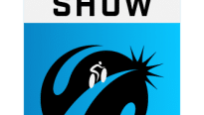 slowtwitch_roadshow-205×275
