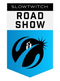 Slowtwitch Road Show and Spring Blow-out Sale @ Hazard's Cyclesport | Santa Barbara | California | United States