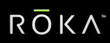 ROKA_logo