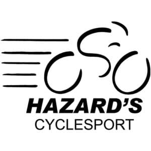 Hazard's Cyclesport Customer Appreciation Day! @ Hazard's Cyclesport | Santa Barbara | California | United States
