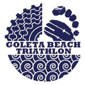 Sponsor-2016-TEMPLATE_0012_Goleta Beach Logo