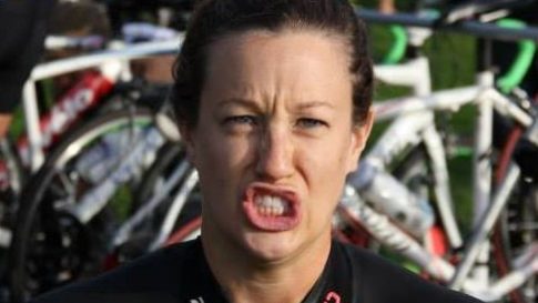 12507391_10101567035375646_7917262390171631458_n