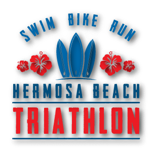2020 Hermosa Beach Triathlon @ Hermosa Beach, CA | Carpinteria | California | United States