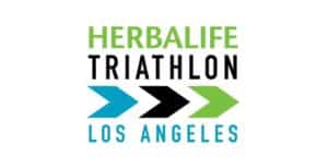 2020 Herbalife24 Triathlon LA @ Venice Beach, CA | Carpinteria | California | United States