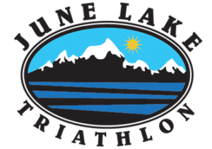 June Lake Triathlon 2022 @ June Lake | June Lake | California | United States