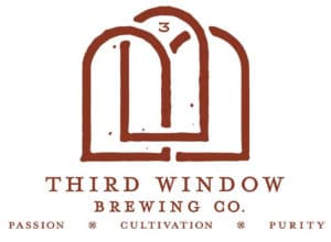 Sunday Funday Happy Hour @ Third Window Brewing Company | Santa Barbara | California | United States