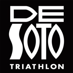 De Soto Sport triathlon